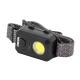 NEB-HLP-7000-G (H)