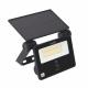 FLP1101SOLAR
