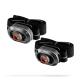 NEB-HLP-1010-G