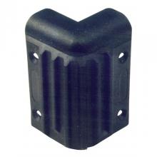HT 401 - SAL HT 401 hangfalsarok, 37 x 37 x 55 mm