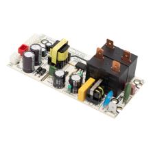 17151000006476 - Midea 17151000006476 tápegység Midea D100-20ED6 és D80-20ED6 bojlerhez