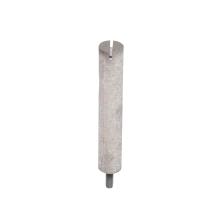 17451000000197 - MIDEA 17451000000197 magnézium anód D10-20VD1(O), D10-20VD1(U), D50-15FG bojlerhez