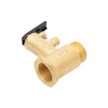 12951000001121 - Midea 12951000001121 biztonsági szelep Midea D10-20VD1(O), Midea D10-20VD1(U) bojlerhez