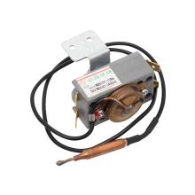 17451000011613 - MIDEA 17451000011613 hőkorlátozó D50-15FG bojlerhez