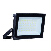 48984 - GAO 48984 falra szerelhető LED fényvető, 50 W, 5500 lumen, kül- és beltéri kivitel