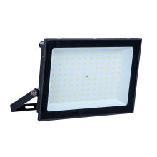 48985 - GAO 48985 falra szerelhető LED fényvető, 100 W, 11000 lumen, kül- és beltéri kivitel