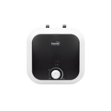 D10-20VD(U) - HOME D10-20VD(U) Compact elektromos vízmelegítő, bojler, 2000 W, 10 liter, IPX4, mechanikus, pult alá szerelhető