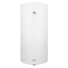 D110-15F3 - HOME D110-15F3 Cylinder, elektromos vízmelegítő, bojler, 1500 W, 110 liter, IPX4, mechanikus, függőlegesen szerelhető