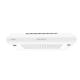 KPE 6020W