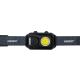 NEB-HLP-7000-G (H)