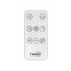 FKFB54204WIFI