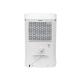 DHM20WIFI
