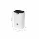 DHM20WIFI
