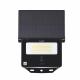 FLP1101SOLAR
