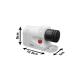ZLN2175