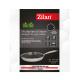 ZLN9662
