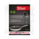 ZLN9655