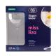 Miss Liza