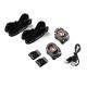 NEB-HLP-1010-G
