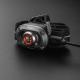 NEB-HLP-1010-G