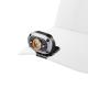 NEB-HLP-0023-H