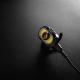 NEB-HLP-0024-H