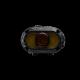 NEB-HLP-0024-H