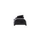 DVR4KSMART