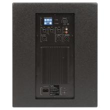 PAS12W243S