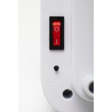 FKFW54204WIFI