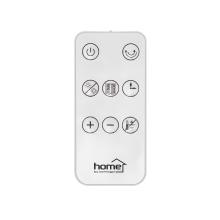 FKFW54204WIFI