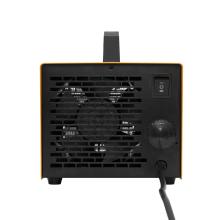 FK302