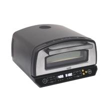 HGPZ450