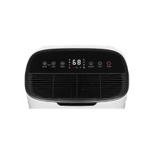 DHM20WIFI
