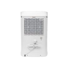 DHM20WIFI