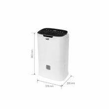 DHM20WIFI