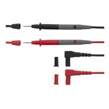SMASMART3