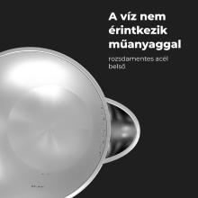 AEK0003