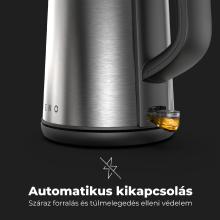 AEK0003
