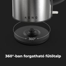 AEK0003