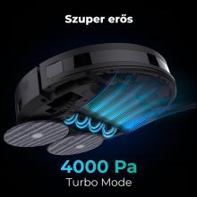 ARC0005S