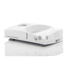 R402W
