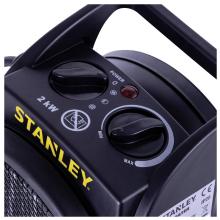 SXJH002000E