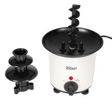 ZLN2144