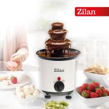 ZLN2144