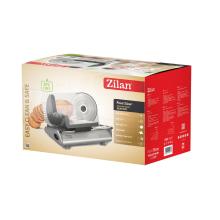 ZLN3376