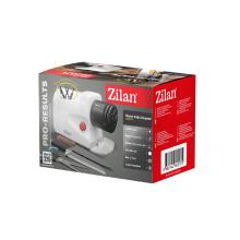 ZLN2175