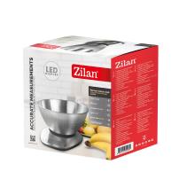 ZLN2960