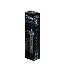 ZLN8801