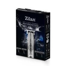 ZLN8641